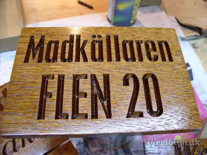 Madkällaren 01.JPG